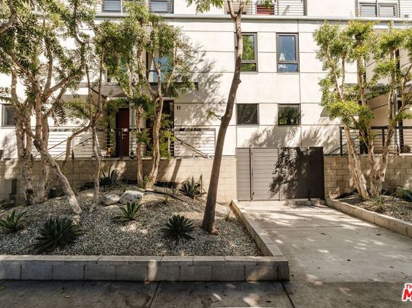 700 Main Street 11, Venice CA 90291