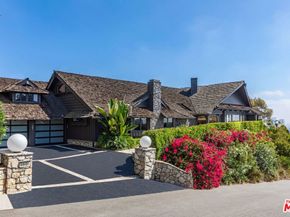 1326 Beverly Estates Drive, Beverly Hills CA 90210