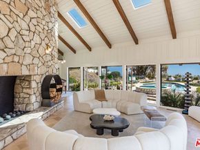 1326 Beverly Estates Drive, Beverly Hills CA 90210