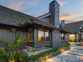 1326 Beverly Estates Drive, Beverly Hills CA 90210