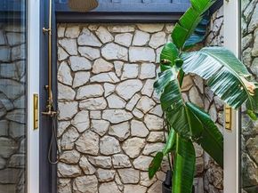 1326 Beverly Estates Drive, Beverly Hills CA 90210