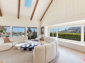 1326 Beverly Estates Drive, Beverly Hills CA 90210