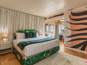 1326 Beverly Estates Drive, Beverly Hills CA 90210