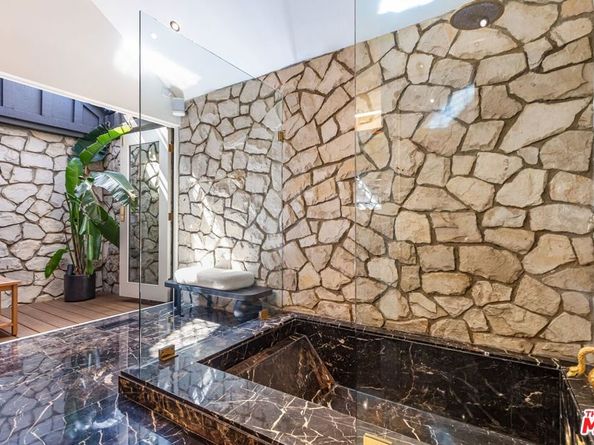 1326 Beverly Estates Drive, Beverly Hills CA 90210