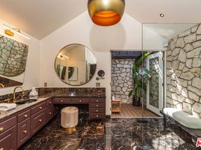 1326 Beverly Estates Drive, Beverly Hills CA 90210