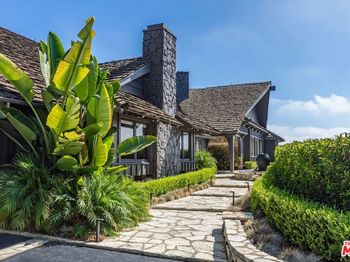 1326 Beverly Estates Drive