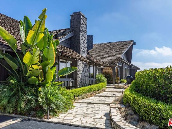 1326 Beverly Estates Drive, Beverly Hills CA 90210
