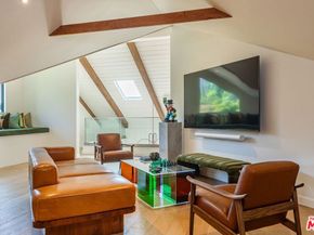 1326 Beverly Estates Drive, Beverly Hills CA 90210