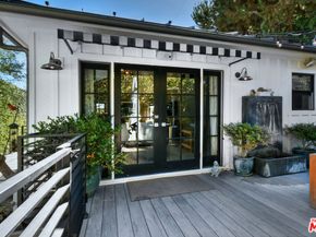 4311 Finley Avenue, Los Angeles CA 90027