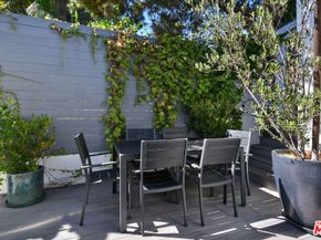 4311 Finley Avenue, Los Angeles CA 90027