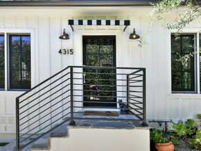 4311 Finley Avenue, Los Angeles CA 90027