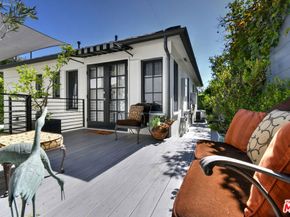 4311 Finley Avenue, Los Angeles CA 90027