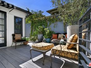 4311 Finley Avenue, Los Angeles CA 90027