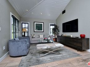 4311 Finley Avenue, Los Angeles CA 90027