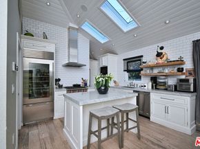 4311 Finley Avenue, Los Angeles CA 90027