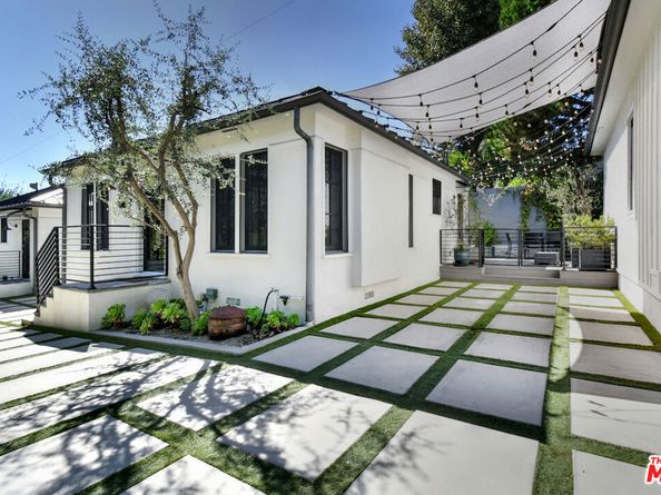 4311 Finley Avenue, Los Angeles CA 90027