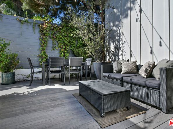 4311 Finley Avenue, Los Angeles CA 90027