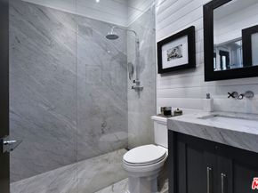 4311 Finley Avenue, Los Angeles CA 90027