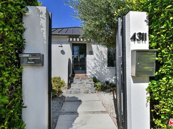 4311 Finley Avenue, Los Angeles CA 90027