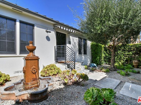 4311 Finley Avenue, Los Angeles CA 90027