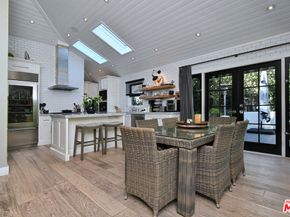 4311 Finley Avenue, Los Angeles CA 90027