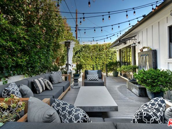 4311 Finley Avenue, Los Angeles CA 90027