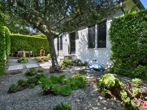 4311 Finley Avenue, Los Angeles CA 90027