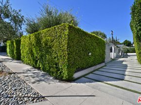 4311 Finley Avenue, Los Angeles CA 90027
