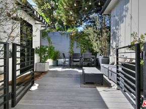 4311 Finley Avenue, Los Angeles CA 90027