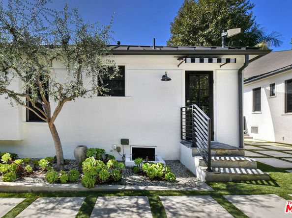 4311 Finley Avenue, Los Angeles CA 90027
