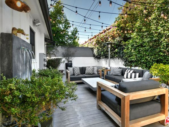 4311 Finley Avenue, Los Angeles CA 90027