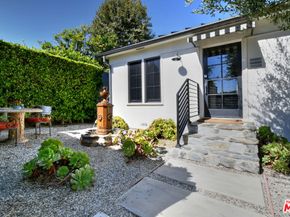 4311 Finley Avenue, Los Angeles CA 90027