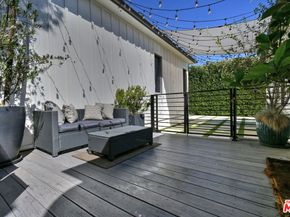 4311 Finley Avenue, Los Angeles CA 90027