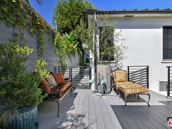 4311 Finley Avenue, Los Angeles CA 90027