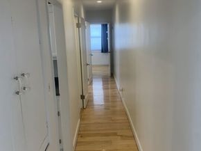 441 N Norton Avenue, Los Angeles CA 90004