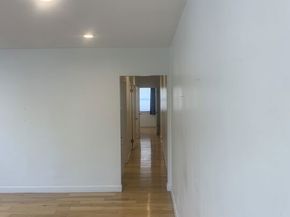 441 N Norton Avenue, Los Angeles CA 90004