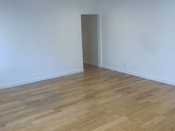 441 N Norton Avenue, Los Angeles CA 90004