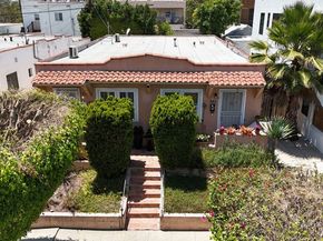 441 N Norton Avenue, Los Angeles CA 90004