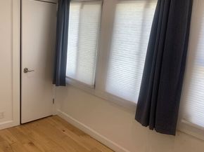 441 N Norton Avenue, Los Angeles CA 90004