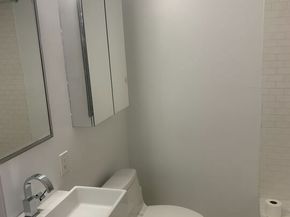 441 N Norton Avenue, Los Angeles CA 90004