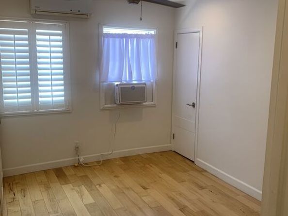441 N Norton Avenue, Los Angeles CA 90004