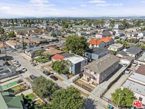 645 W 97th Street, Los Angeles CA 90044