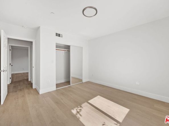 645 W 97th Street, Los Angeles CA 90044
