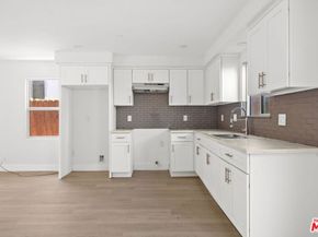 645 W 97th Street, Los Angeles CA 90044