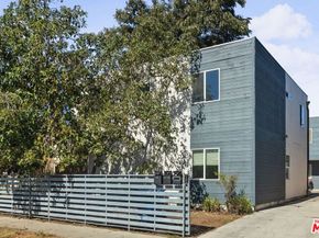 645 W 97th Street, Los Angeles CA 90044