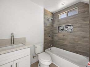 645 W 97th Street, Los Angeles CA 90044