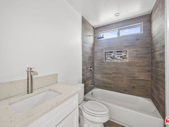 645 W 97th Street, Los Angeles CA 90044