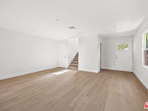 645 W 97th Street, Los Angeles CA 90044
