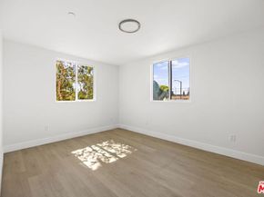645 W 97th Street, Los Angeles CA 90044