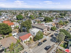 645 W 97th Street, Los Angeles CA 90044